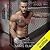 Kage (Kage Trilogy, #1)