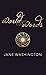 A World of Lost Words (A Tempest of Shadows #5)