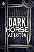 Dark Horse (The Braided Cro...