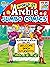 World of Archie Jumbo Comic...