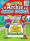 World of Archie J...