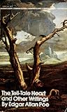The Tell Tale Hea...