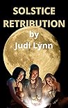 Solstice Retribution: A Muddy River Mystery (Raven and Hester Mysteries) Solstice Retribution: A Muddy River Mystery (Raven and Hester Mysteries)