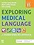 Exploring Medical Language ...