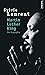 Martin Luther King: une biographie intellectuelle et politique