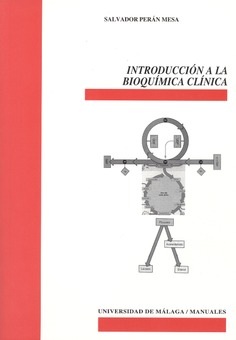 Introducción a la bioquímica clínica