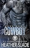 Code Name: Cowboy