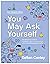 You May Ask Yourself: An Introduction to Thinking Like a Sociologist