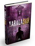 Yaralasar 3