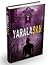 Yaralasar 3 (Yaralasar, #3)