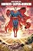 Superman: Homem e Super-Homem