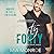 Dirty Forty (Friendship and...
