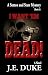 I WANT 'EM DEAD (Book 5)