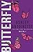 Butterfly 4 (Butterfly, #4)