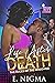 Life After Death : The Rule...
