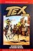 Tex Gold, Vol. 38: O Substi...