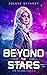 Beyond the Stars: The Aelor...