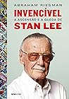 Invencível: A asc...