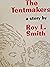 The Tentmakers by Roy L. Smith