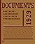 Documents