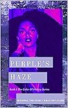 Purple's Haze