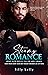 Steamy Novels with Explicit...