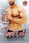 Tackled