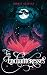Le Grimoire Volé (Les Enchanteresses, #1)