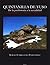 Quintanilla de Yuso. De la prehistoria a la actualidad. Recor... by Sergio Carracedo Fernández