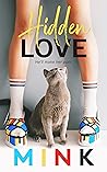 Hidden Love