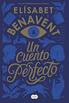 UN CUENTO PERFECTO