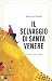 Il selvaggio di Santa Venere