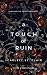 A Touch of Ruin (Hades & Pe...