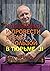 Как выжить и провести время с пользой в тюрьме: Книга II (Russian Edition)