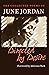 Directed by Desire: The Collected Poems