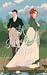 A Rake Like You (Linfield H...