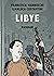 Libye