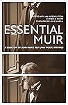 Essential Muir (R...