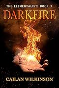 Darkfire