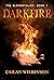 Darkfire (The Elementalist #1)