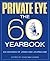 Private Eye