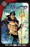 King in Black: Namor