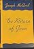 The Return of Joan by Joseph McCord