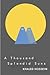 A Thousand Splendid Suns by Khaled Hosseini A Thousand Splendid Suns by Khaled Hosseini