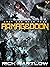 Armageddon (Holy War, #4)