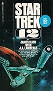 Star Trek 12