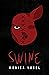 Swine