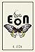 Eón