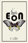 Eón