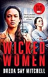 Wicked Women